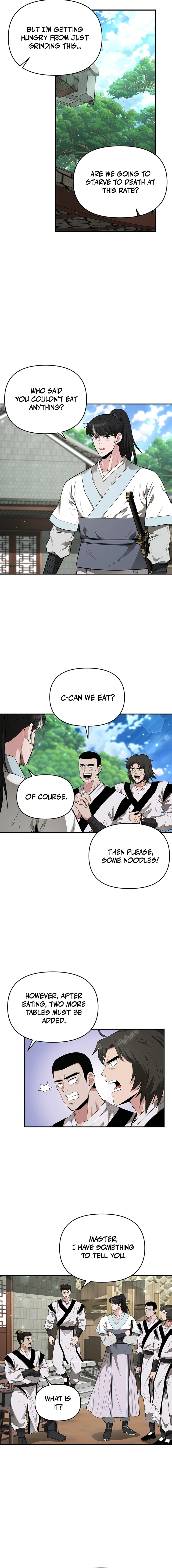Chapter 18 - Image 3