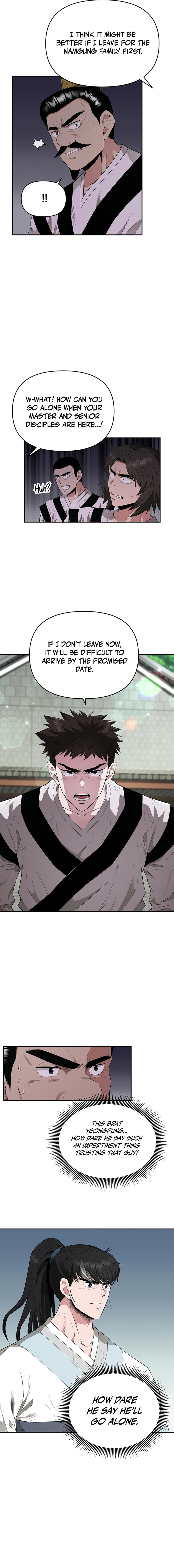 Chapter 18 - Image 4