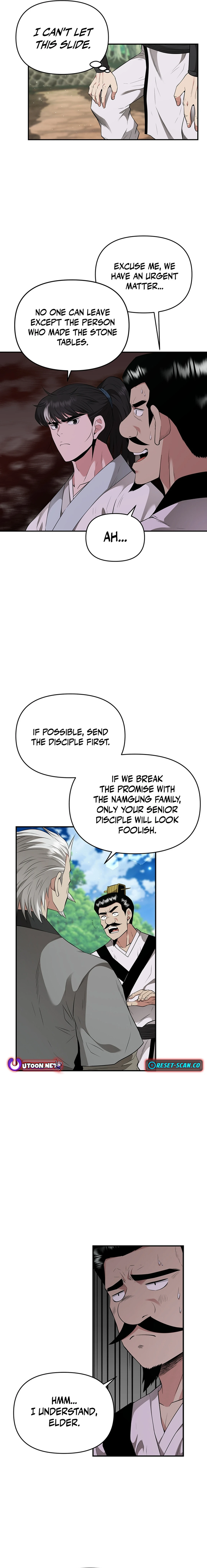 Chapter 18 - Image 5