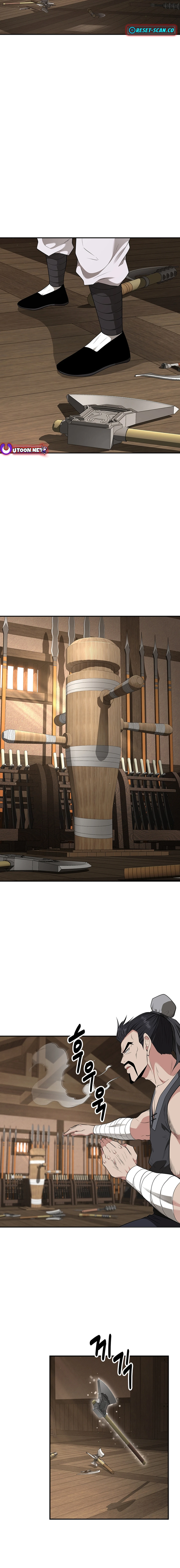 Chapter 18 - Image 7