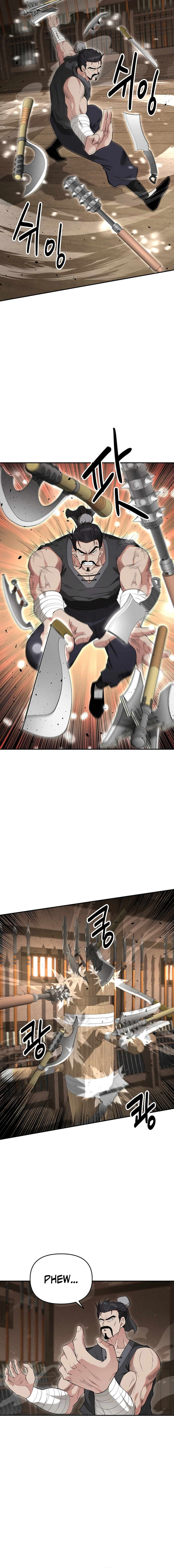 Chapter 18 - Image 9