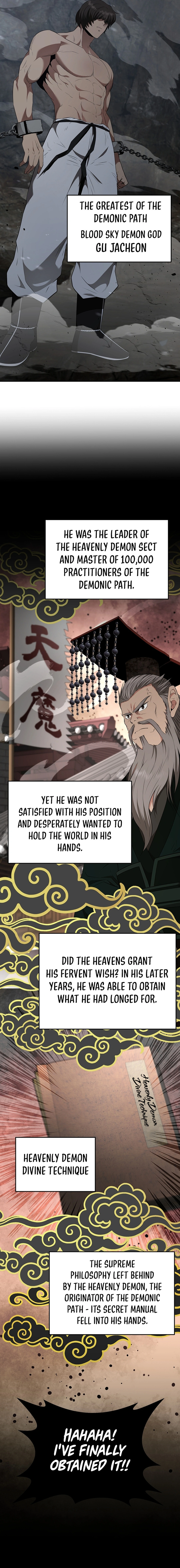 Chapter 19 - Image 10