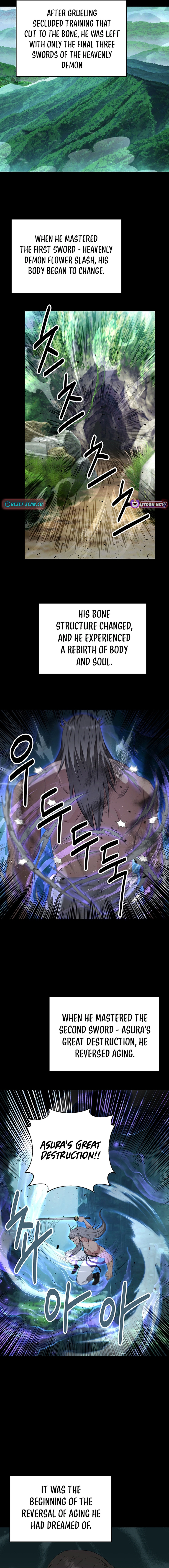 Chapter 19 - Image 11