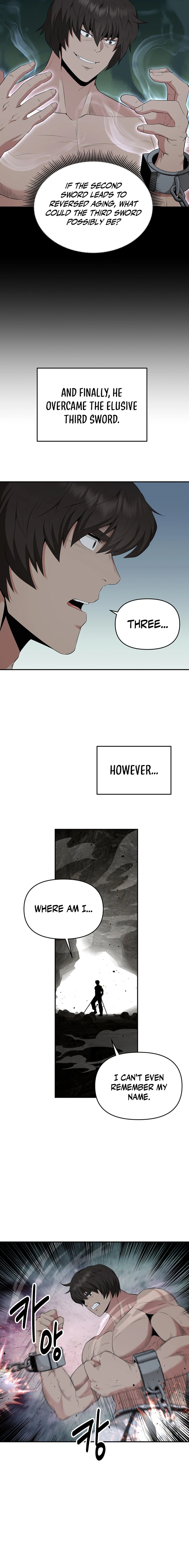 Chapter 19 - Image 12