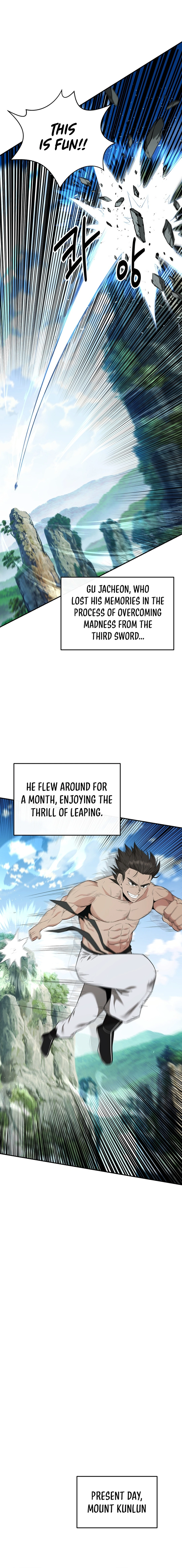Chapter 19 - Image 15