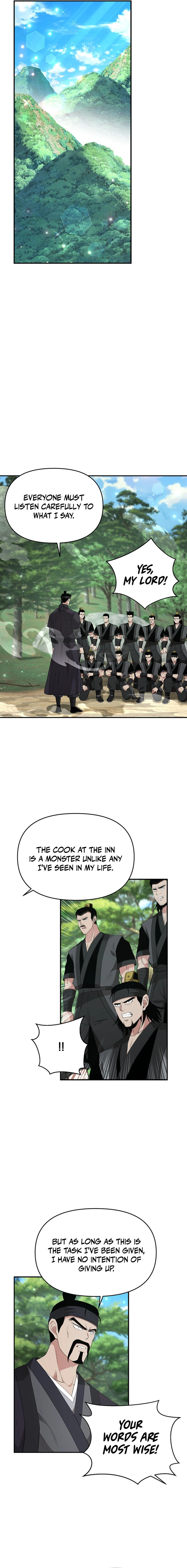 Chapter 19 - Image 16