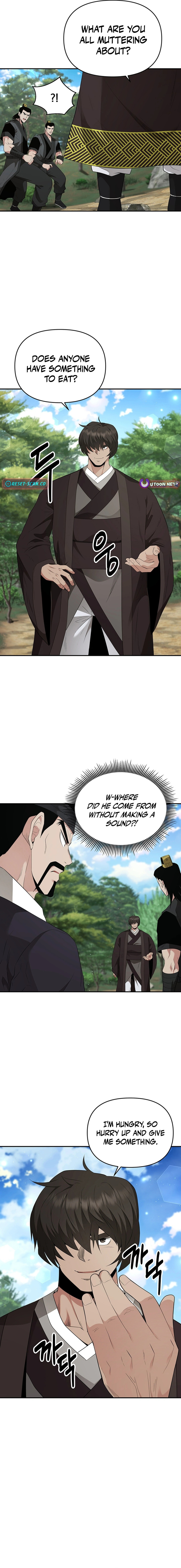 Chapter 19 - Image 17