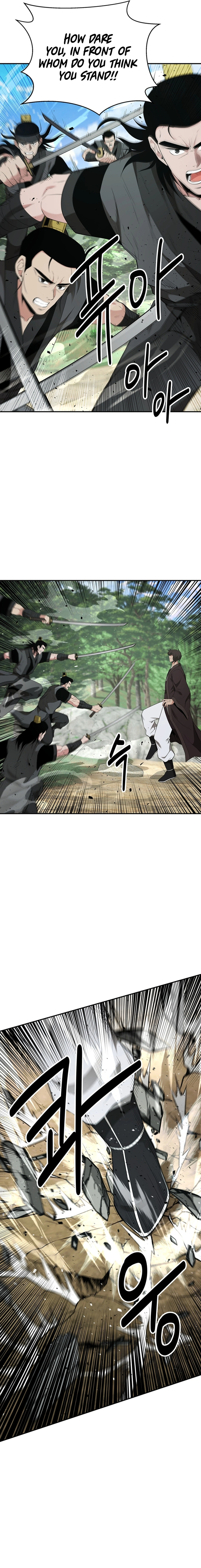 Chapter 19 - Image 18