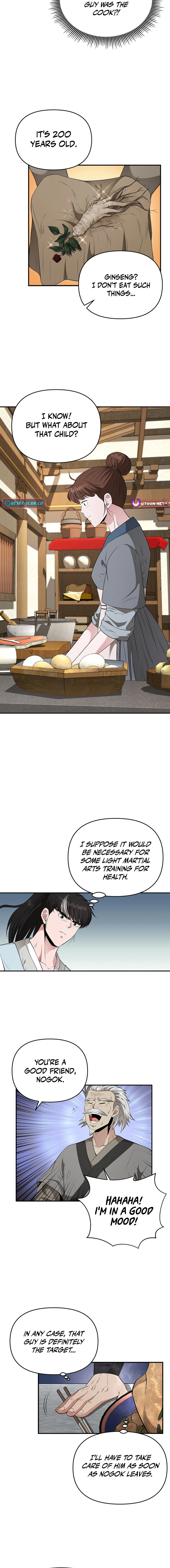 Chapter 19 - Image 2
