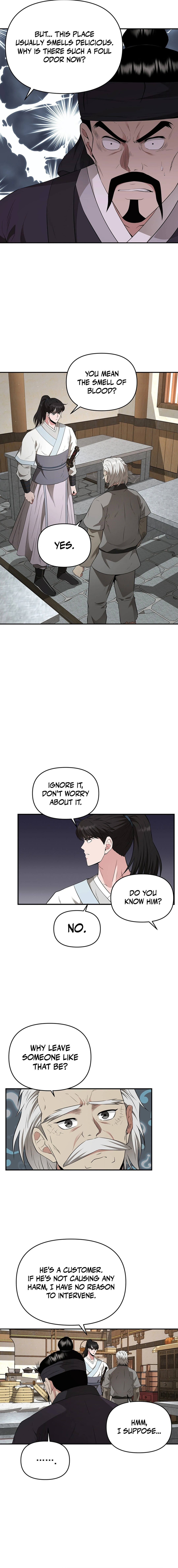 Chapter 19 - Image 3