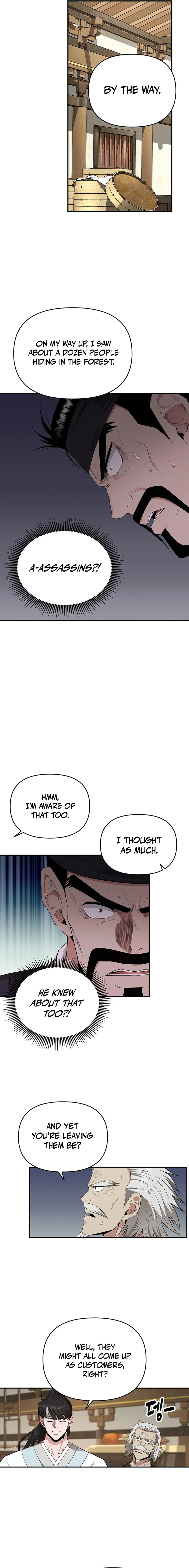 Chapter 19 - Image 4