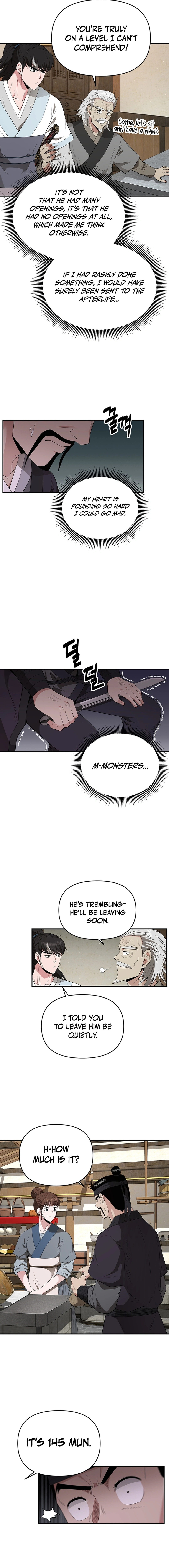Chapter 19 - Image 5