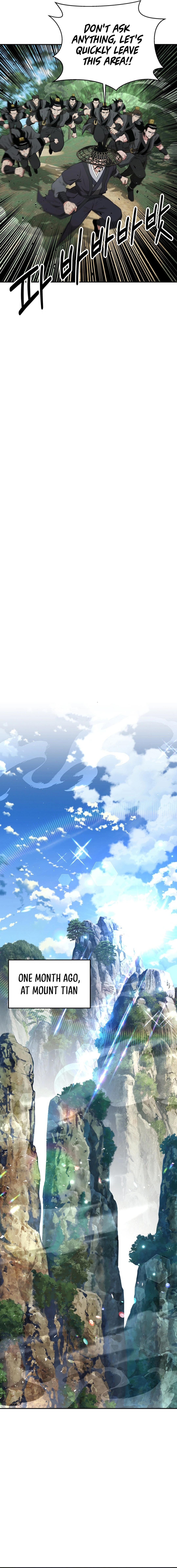 Chapter 19 - Image 7