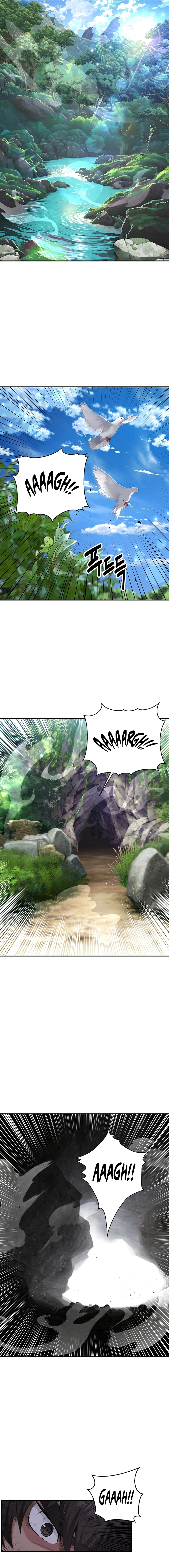 Chapter 19 - Image 8