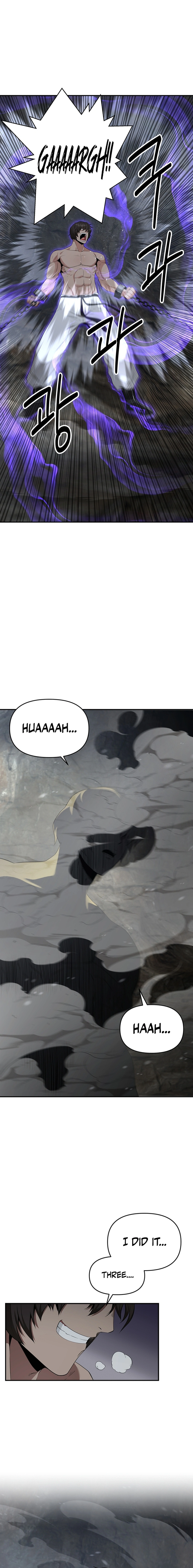Chapter 19 - Image 9