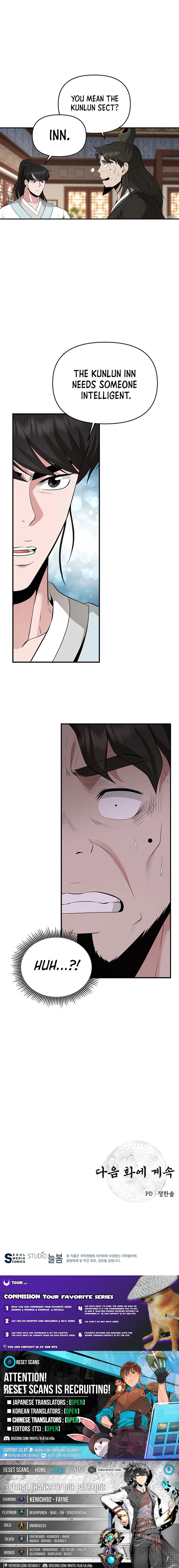 Chapter 22 - Image 12