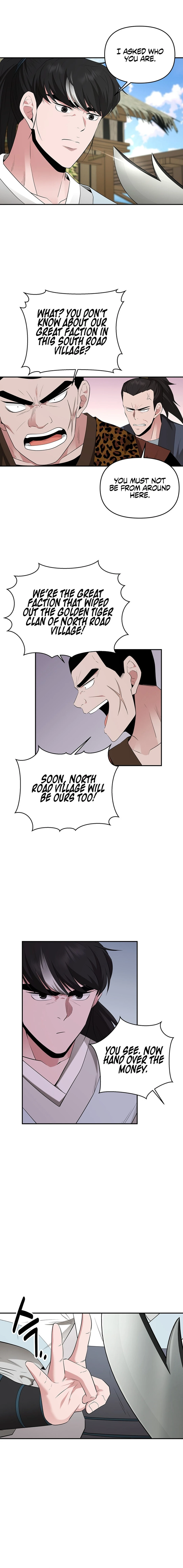 Chapter 26 - Image 10