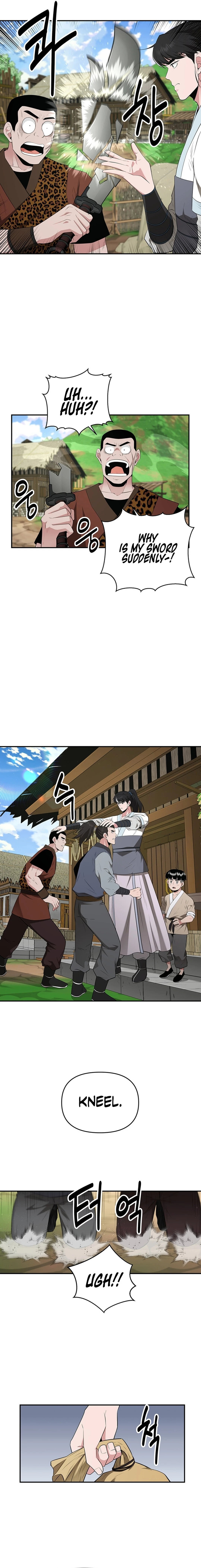 Chapter 26 - Image 11