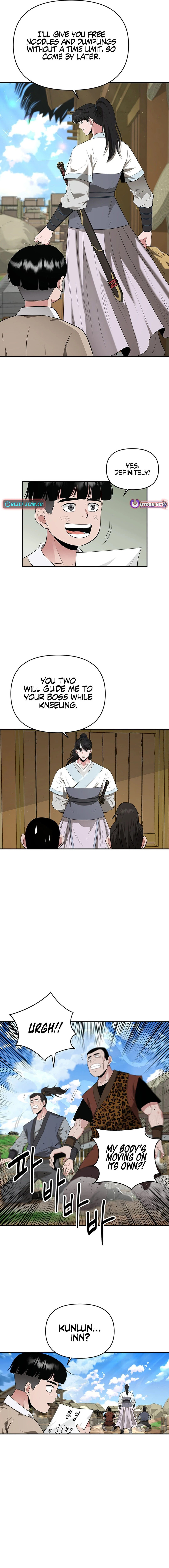 Chapter 26 - Image 12