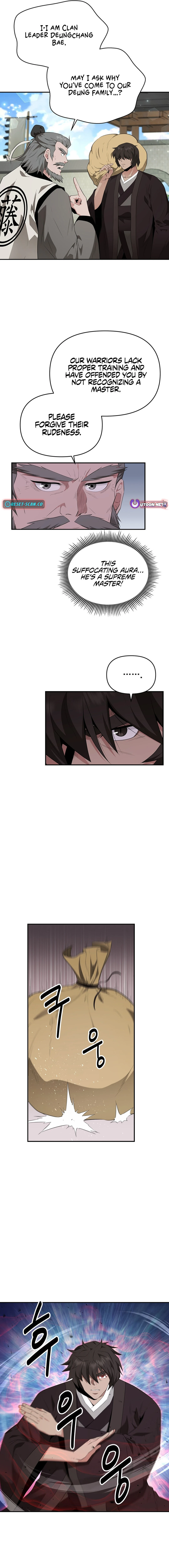 Chapter 26 - Image 2