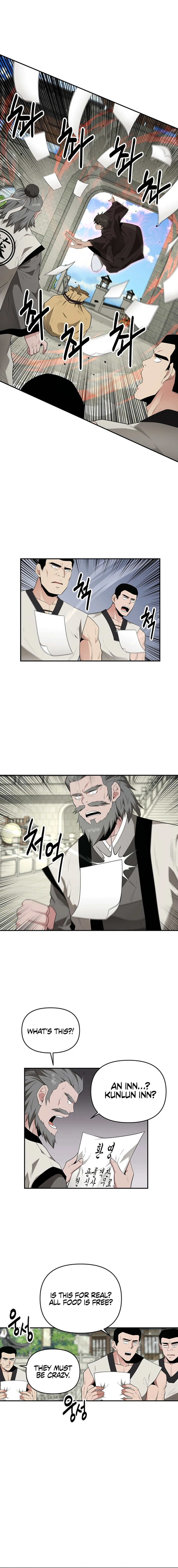Chapter 26 - Image 3