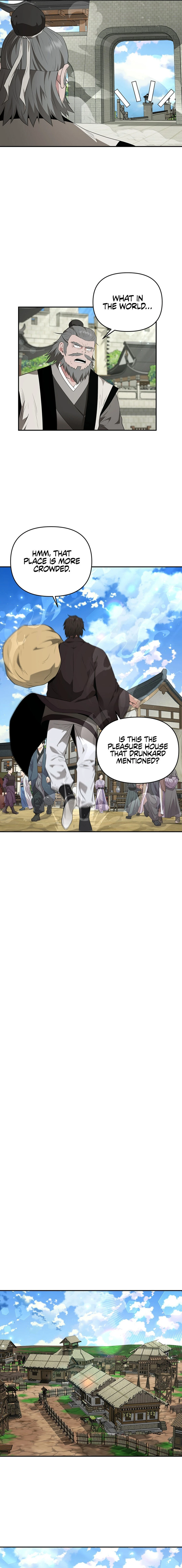 Chapter 26 - Image 4