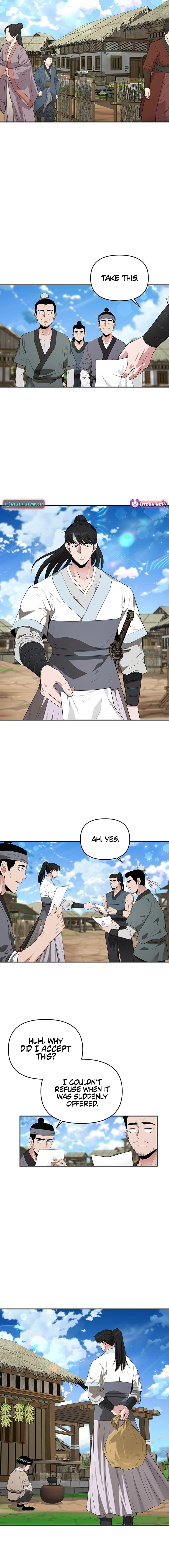 Chapter 26 - Image 5