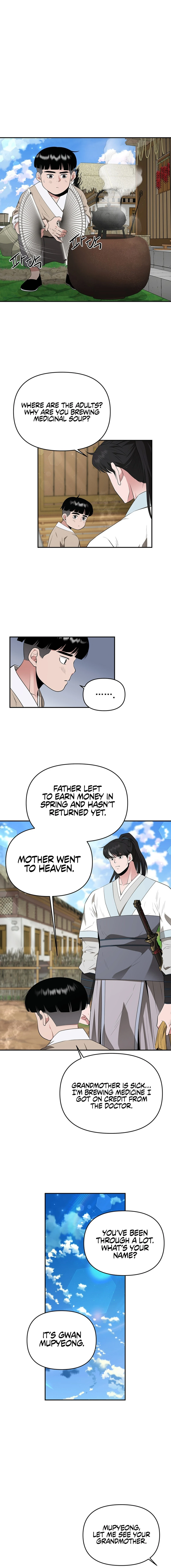 Chapter 26 - Image 6