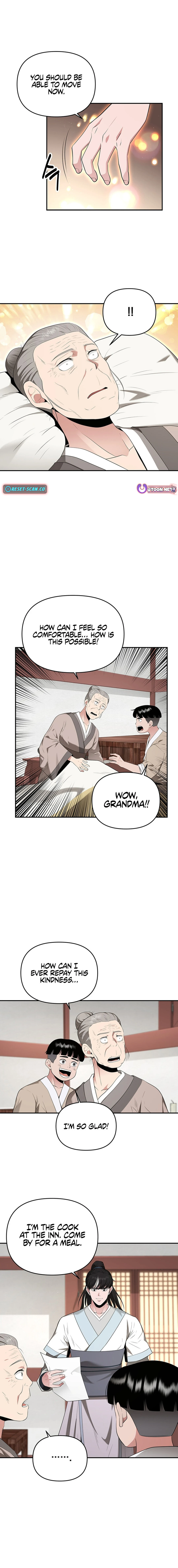 Chapter 26 - Image 8
