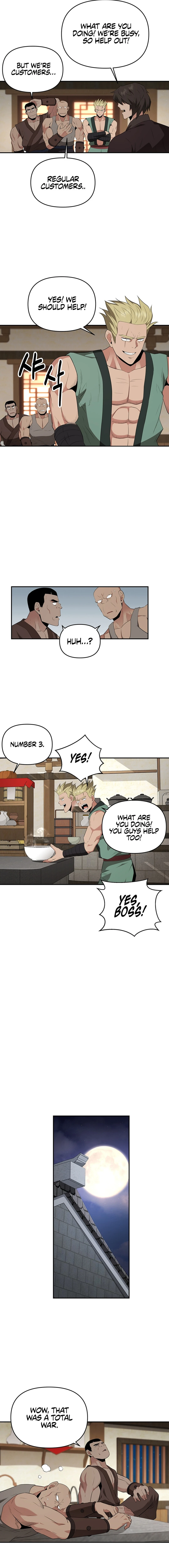 Chapter 27 - Image 10
