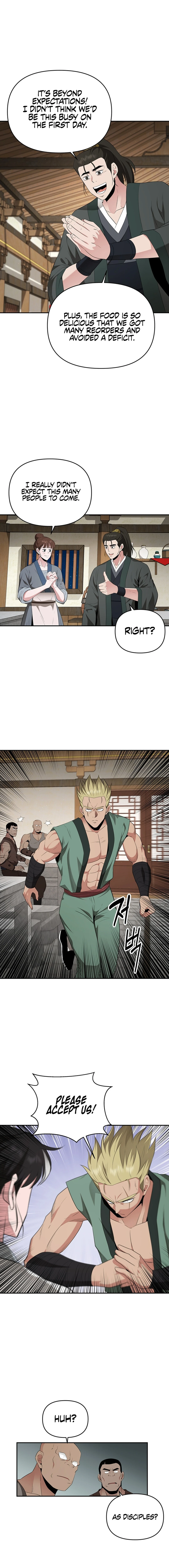 Chapter 27 - Image 11