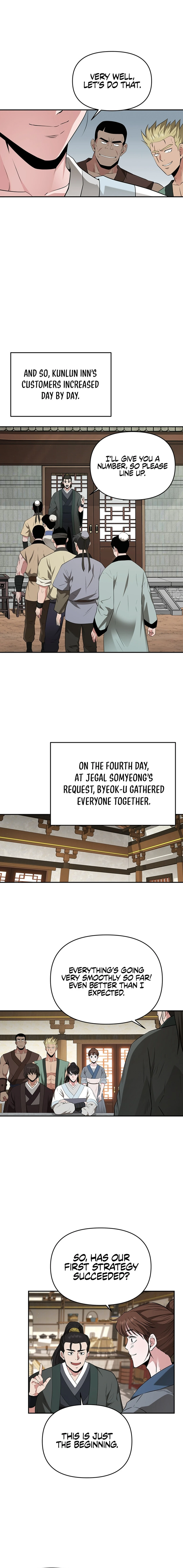Chapter 27 - Image 14