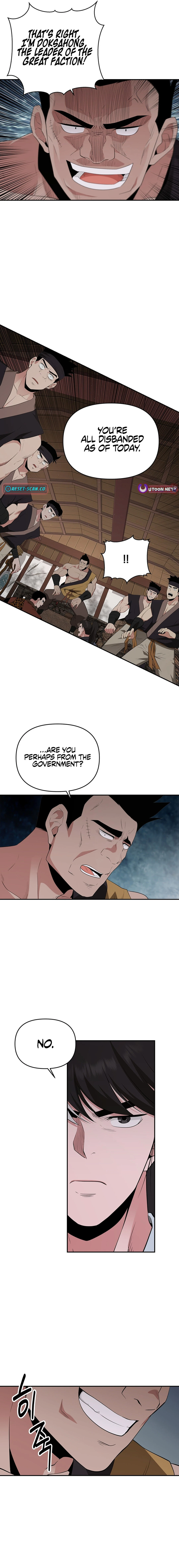 Chapter 27 - Image 2