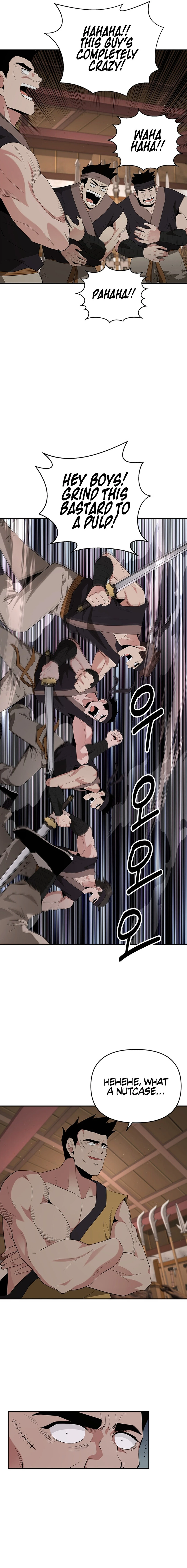 Chapter 27 - Image 3