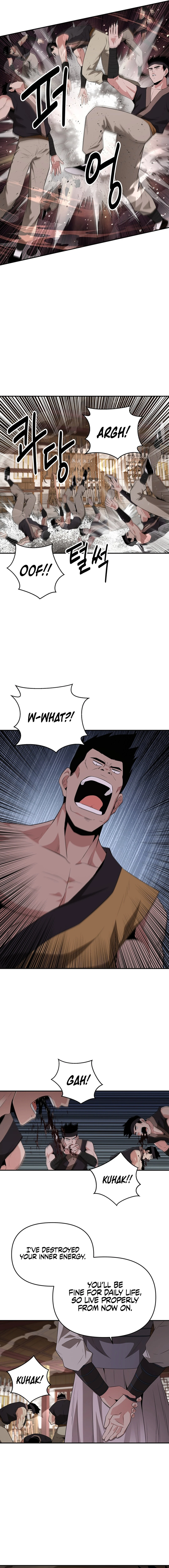 Chapter 27 - Image 4
