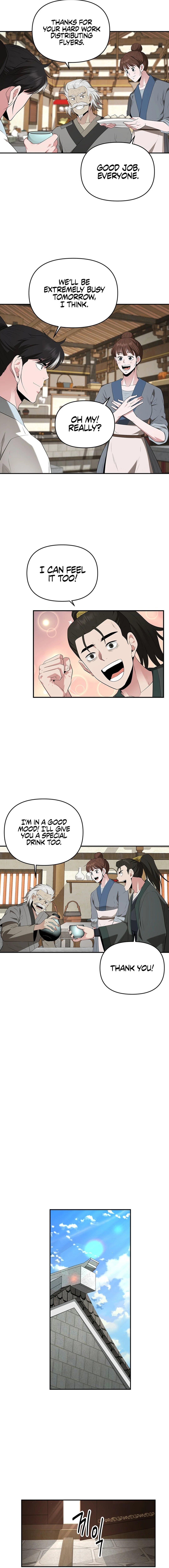 Chapter 27 - Image 7