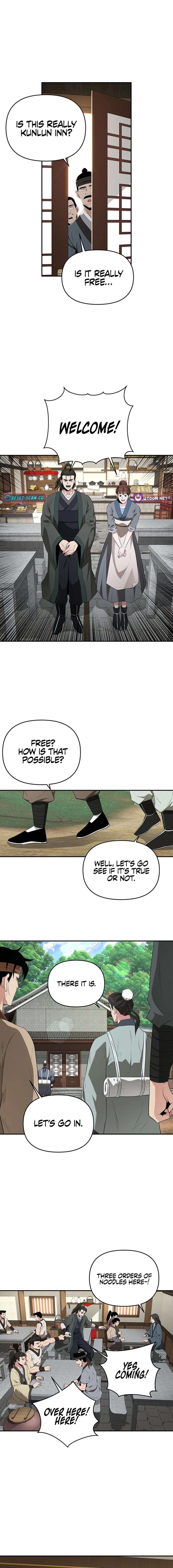 Chapter 27 - Image 8