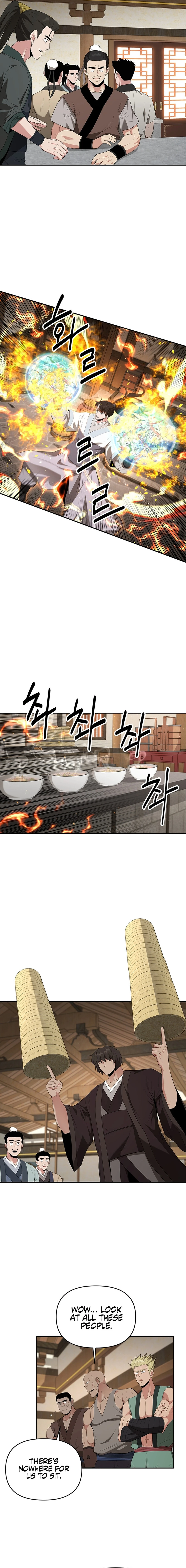 Chapter 27 - Image 9