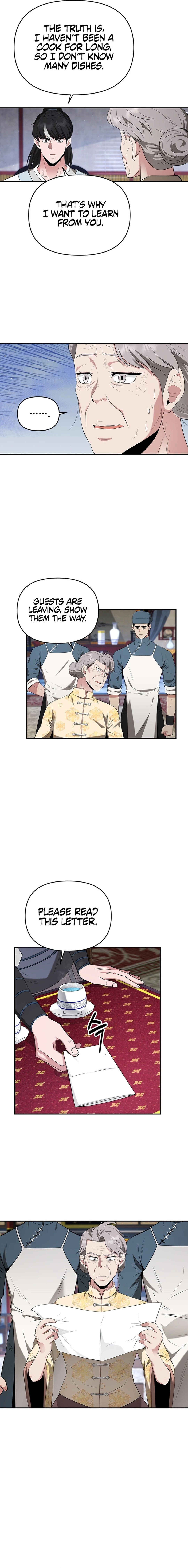 Chapter 28 - Image 10
