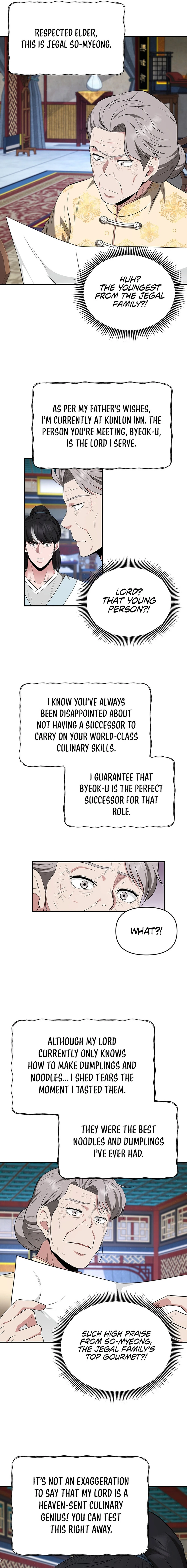 Chapter 28 - Image 11