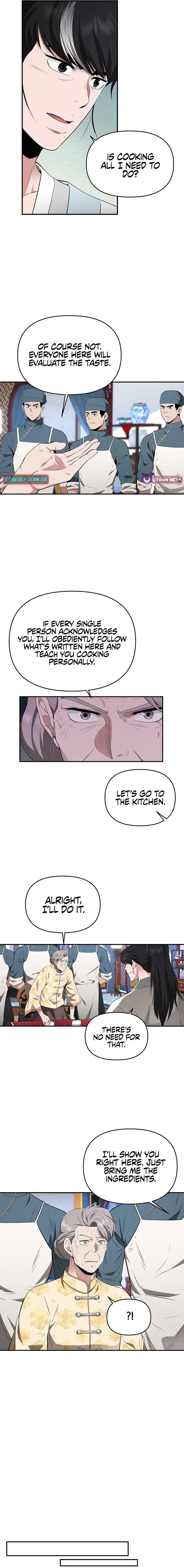 Chapter 28 - Image 13