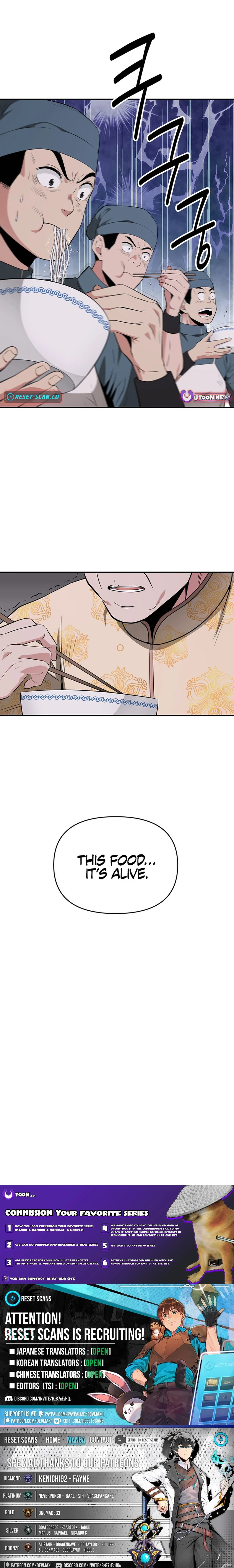 Chapter 28 - Image 17