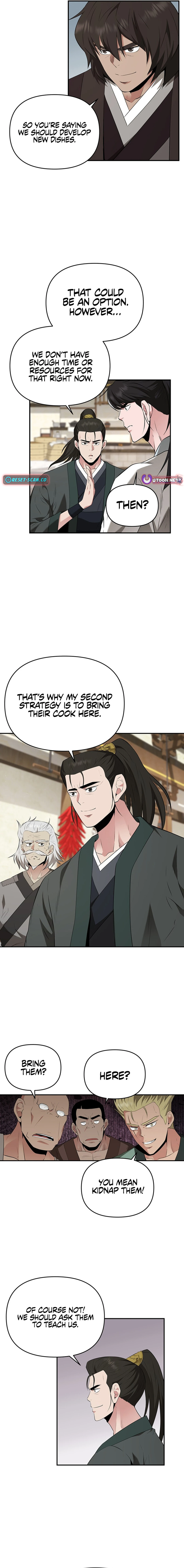 Chapter 28 - Image 2