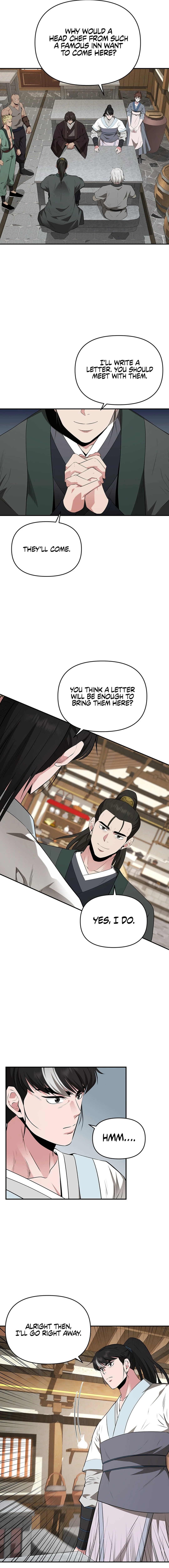Chapter 28 - Image 3