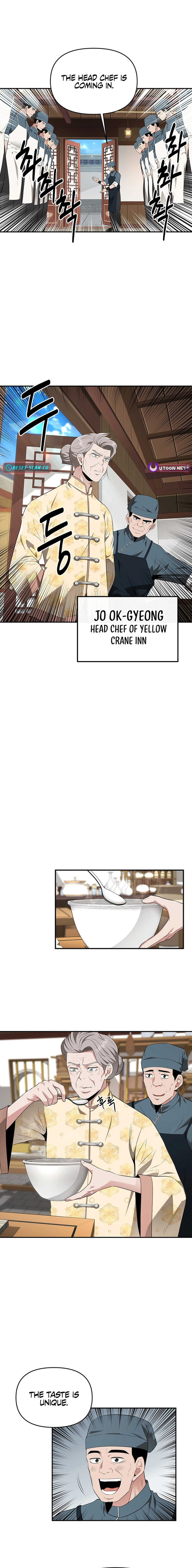 Chapter 28 - Image 5