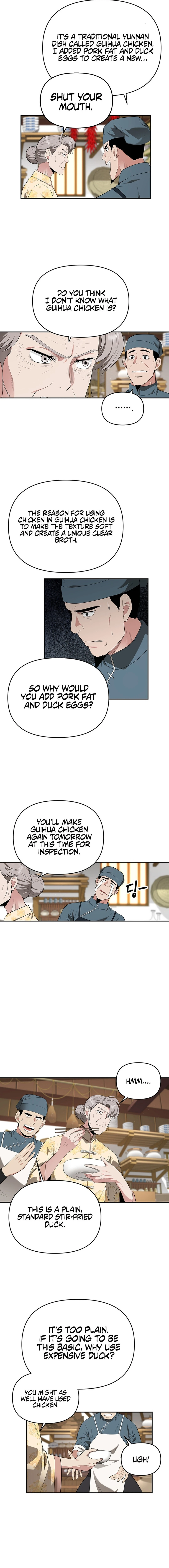 Chapter 28 - Image 6