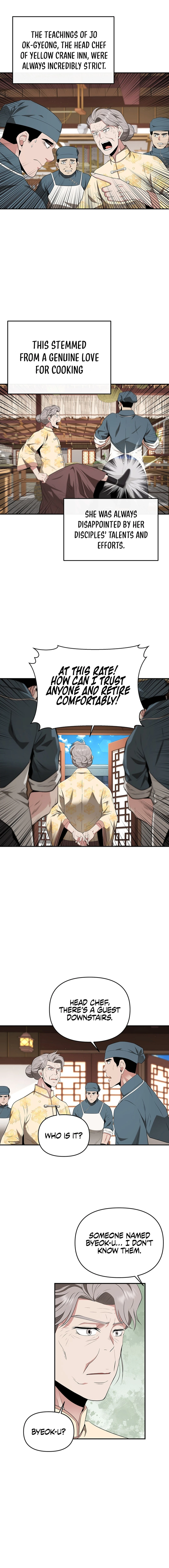 Chapter 28 - Image 7