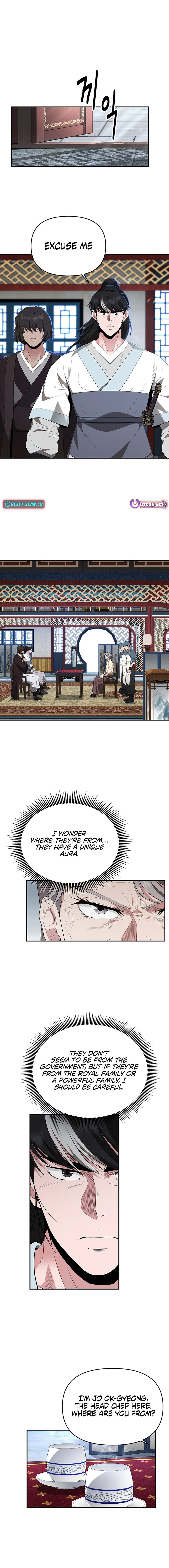 Chapter 28 - Image 8