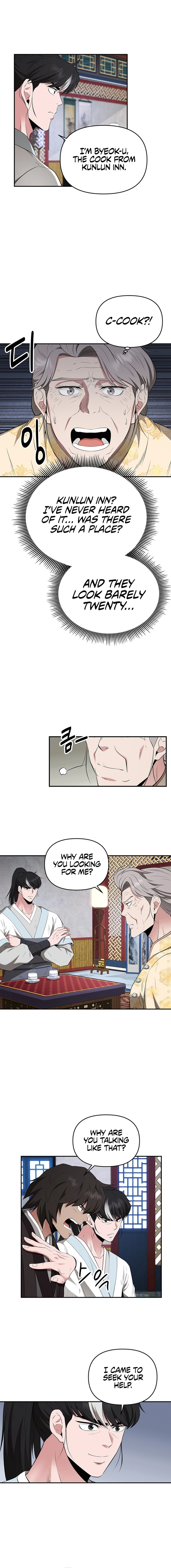 Chapter 28 - Image 9