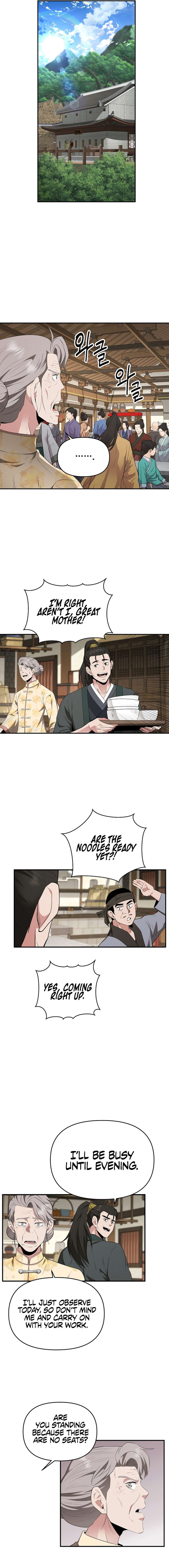 Chapter 29 - Image 10